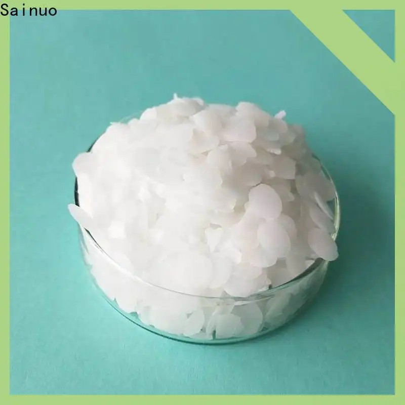 Sainuo Best stearoyl benzoyl methanee manufacturer factory As a co-stabilizer of zinc hydroxy acid salt stabilization system642 1