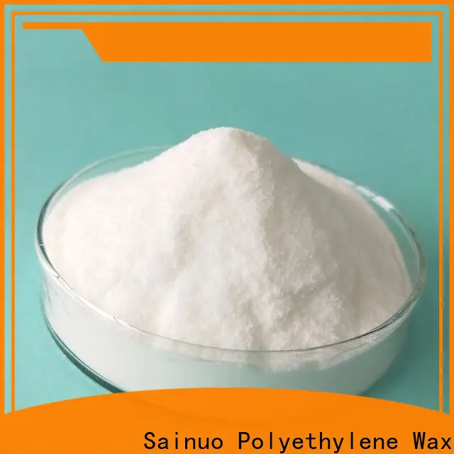 Sainuo Best stearoyl benzoyl methanee manufacturer factory As a co-stabilizer of zinc hydroxy acid salt stabilization system643 1