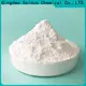 Sainuo Best stearoyl benzoyl methanee manufacturer factory As a co-stabilizer of zinc hydroxy acid salt stabilization system647 1