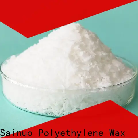 Sainuo Best stearoyl benzoyl methanee manufacturer factory As a co-stabilizer of zinc hydroxy acid salt stabilization system650 1