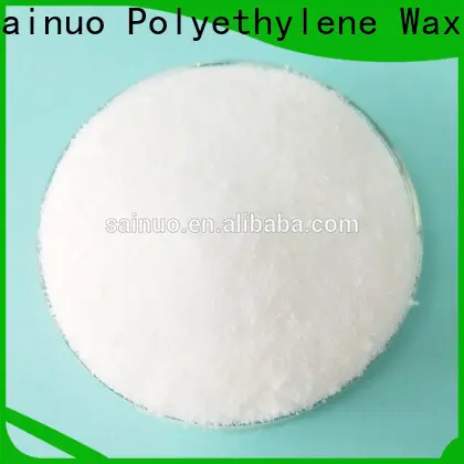 Sainuo Best stearoyl benzoyl methanee manufacturer factory As a co-stabilizer of zinc hydroxy acid salt stabilization system649 1