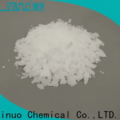 Sainuo Best stearoyl benzoyl methanee manufacturer factory As a co-stabilizer of zinc hydroxy acid salt stabilization system652 1