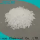 Sainuo Best stearoyl benzoyl methanee manufacturer factory As a co-stabilizer of zinc hydroxy acid salt stabilization system652 1
