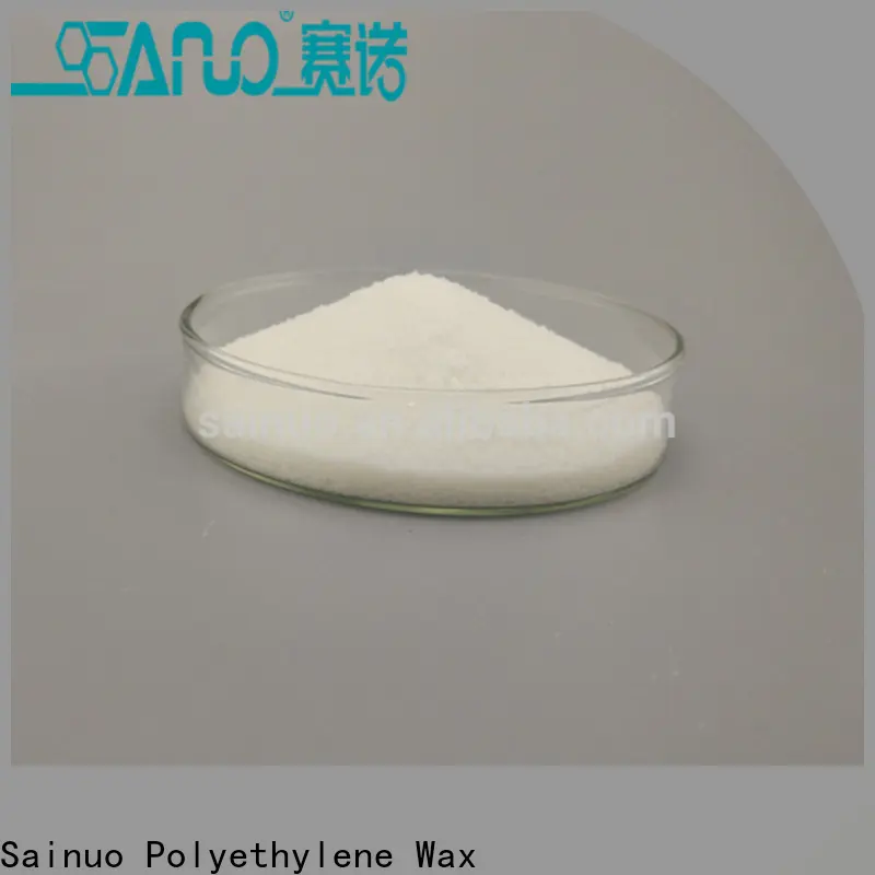 Sainuo Best stearoyl benzoyl methanee manufacturer factory As a co-stabilizer of zinc hydroxy acid salt stabilization system653 1