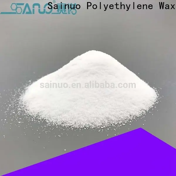 Sainuo Best stearoyl benzoyl methanee manufacturer factory As a co-stabilizer of zinc hydroxy acid salt stabilization system651 1