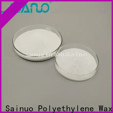 Sainuo Best stearoyl benzoyl methanee manufacturer factory As a co-stabilizer of zinc hydroxy acid salt stabilization system656 1