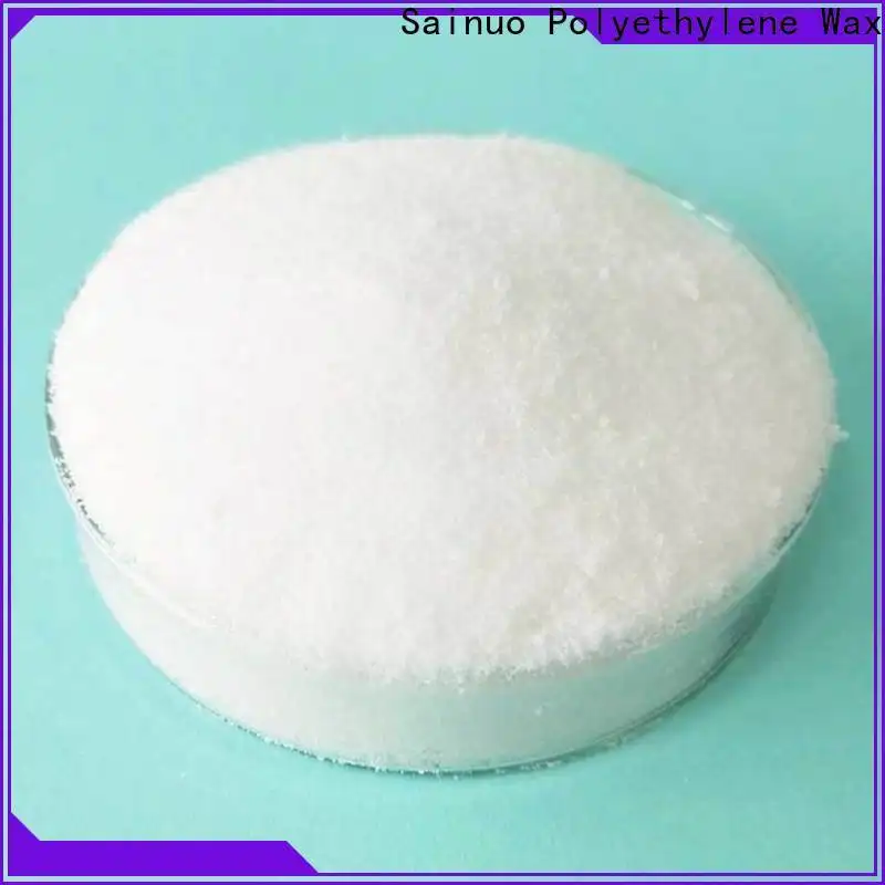 Sainuo Best stearoyl benzoyl methanee manufacturer factory As a co-stabilizer of zinc hydroxy acid salt stabilization system654 1