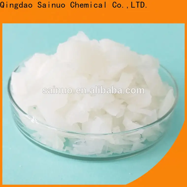 Sainuo Best stearoyl benzoyl methanee manufacturer factory As a co-stabilizer of zinc hydroxy acid salt stabilization system658 1