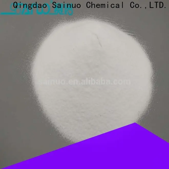 Sainuo Best stearoyl benzoyl methanee manufacturer factory As a co-stabilizer of zinc hydroxy acid salt stabilization system657 1