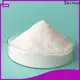Sainuo Best stearoyl benzoyl methanee manufacturer factory As a co-stabilizer of zinc hydroxy acid salt stabilization system659 1
