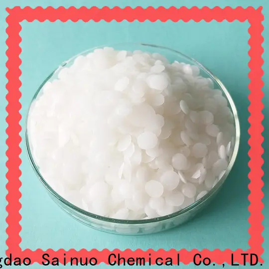 Sainuo Best stearoyl benzoyl methanee manufacturer factory As a co-stabilizer of zinc hydroxy acid salt stabilization system661 1