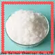 Sainuo Best stearoyl benzoyl methanee manufacturer factory As a co-stabilizer of zinc hydroxy acid salt stabilization system661 1