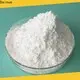 Sainuo Best stearoyl benzoyl methanee manufacturer factory As a co-stabilizer of zinc hydroxy acid salt stabilization system660 1