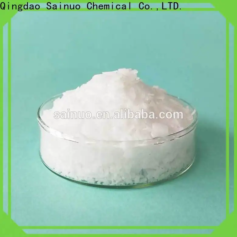 Sainuo Best stearoyl benzoyl methanee manufacturer factory As a co-stabilizer of zinc hydroxy acid salt stabilization system662 1