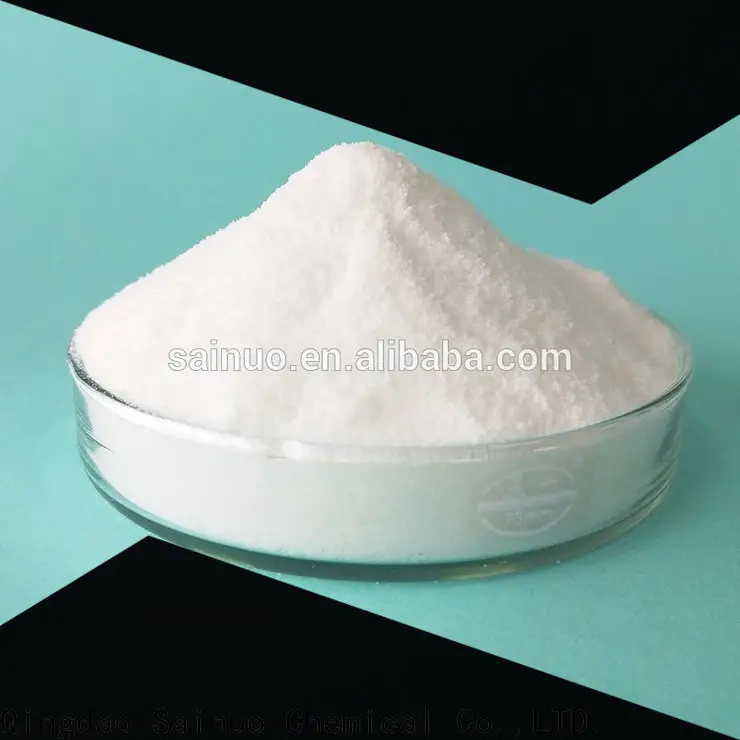 Sainuo Best stearoyl benzoyl methanee manufacturer factory As a co-stabilizer of zinc hydroxy acid salt stabilization system663 1