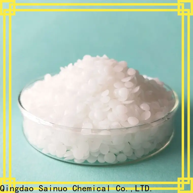 Sainuo Best stearoyl benzoyl methanee manufacturer factory As a co-stabilizer of zinc hydroxy acid salt stabilization system664 1
