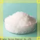Sainuo Best stearoyl benzoyl methanee manufacturer factory As a co-stabilizer of zinc hydroxy acid salt stabilization system664 1