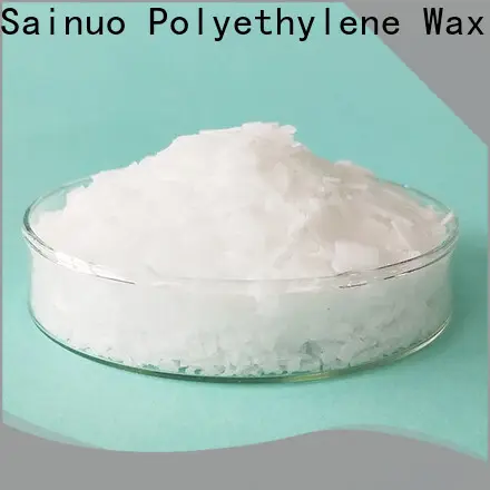 Sainuo Best stearoyl benzoyl methanee manufacturer factory As a co-stabilizer of zinc hydroxy acid salt stabilization system665 1