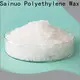 Sainuo Best stearoyl benzoyl methanee manufacturer factory As a co-stabilizer of zinc hydroxy acid salt stabilization system665 1