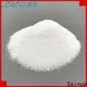 Sainuo Best stearoyl benzoyl methanee manufacturer factory As a co-stabilizer of zinc hydroxy acid salt stabilization system668 1