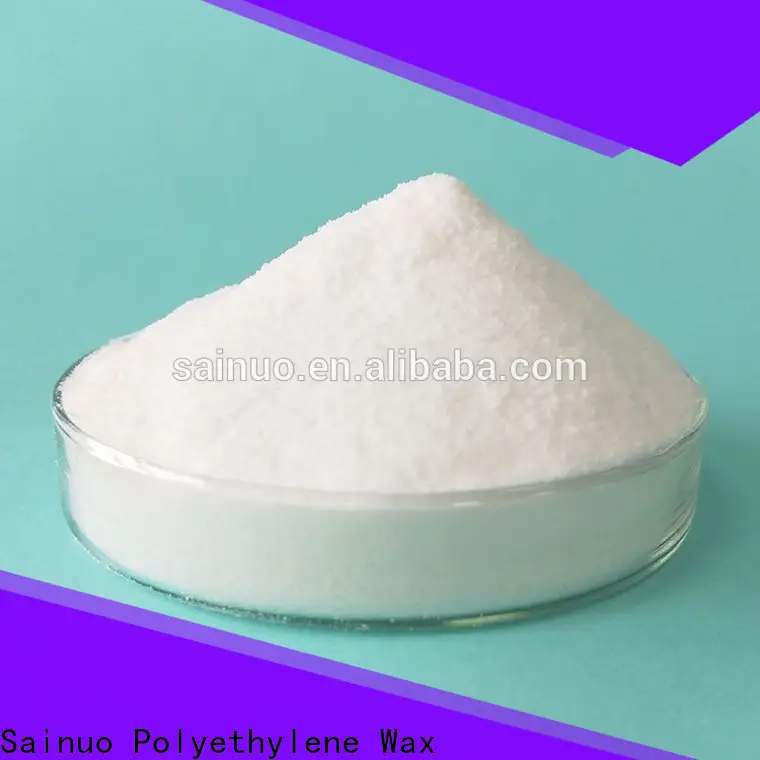 Sainuo Best stearoyl benzoyl methanee manufacturer factory As a co-stabilizer of zinc hydroxy acid salt stabilization system666 1