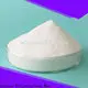 Sainuo Best stearoyl benzoyl methanee manufacturer factory As a co-stabilizer of zinc hydroxy acid salt stabilization system666 1