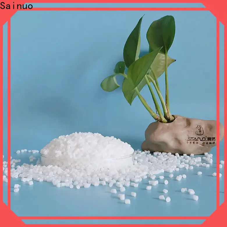 Sainuo Best stearoyl benzoyl methanee manufacturer factory As a co-stabilizer of zinc hydroxy acid salt stabilization system669 1