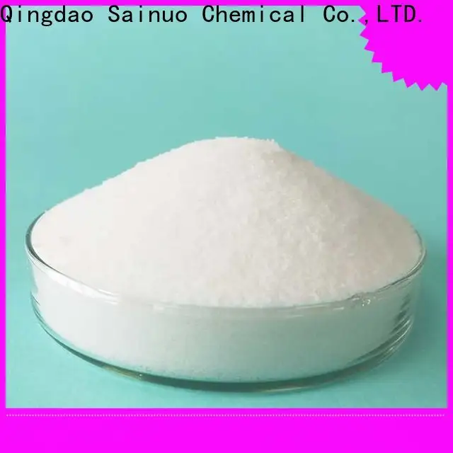 Sainuo Best stearoyl benzoyl methanee manufacturer factory As a co-stabilizer of zinc hydroxy acid salt stabilization system672 1