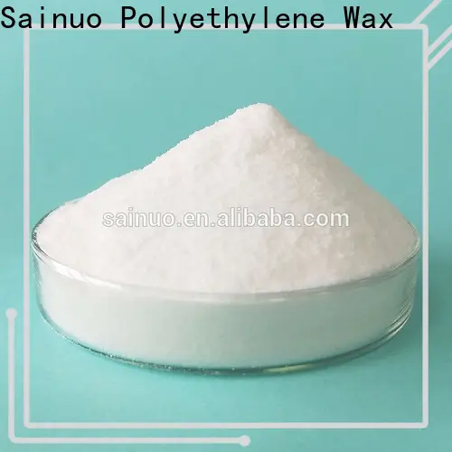 Sainuo Best stearoyl benzoyl methanee manufacturer factory As a co-stabilizer of zinc hydroxy acid salt stabilization system674 1