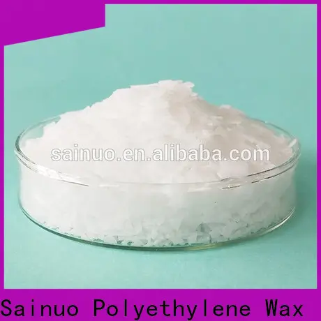 Sainuo Best stearoyl benzoyl methanee manufacturer factory As a co-stabilizer of zinc hydroxy acid salt stabilization system675 1