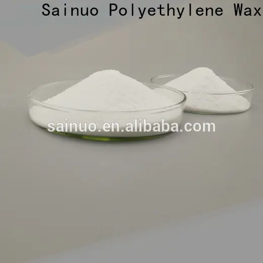 Sainuo Best stearoyl benzoyl methanee manufacturer factory As a co-stabilizer of zinc hydroxy acid salt stabilization system677 1