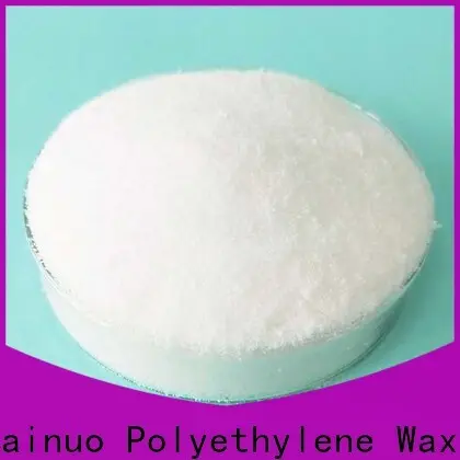 Sainuo Best stearoyl benzoyl methanee manufacturer factory As a co-stabilizer of zinc hydroxy acid salt stabilization system676 1