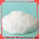 Sainuo Best stearoyl benzoyl methanee manufacturer factory As a co-stabilizer of zinc hydroxy acid salt stabilization system678 1