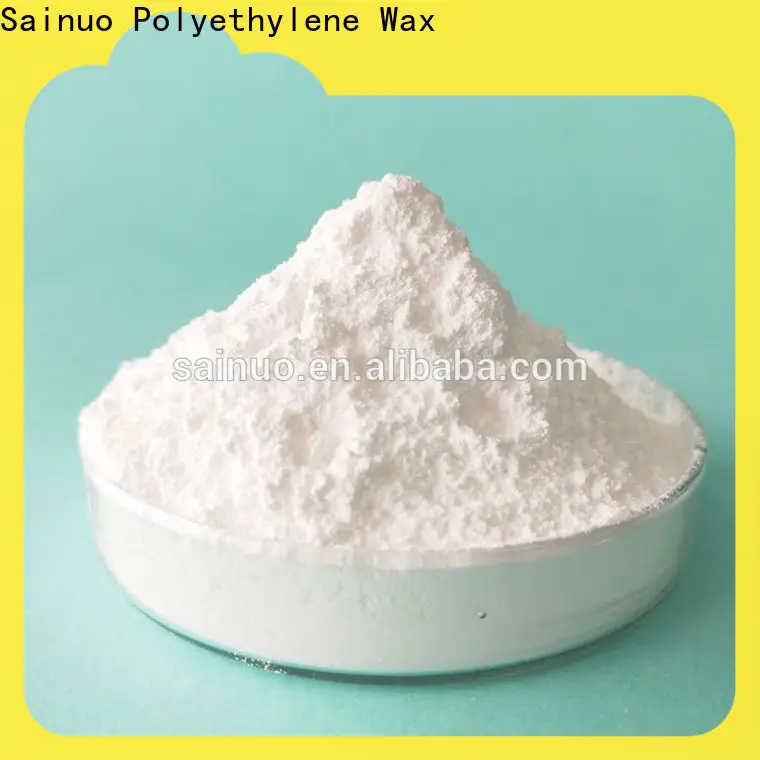 Sainuo Best stearoyl benzoyl methanee manufacturer factory As a co-stabilizer of zinc hydroxy acid salt stabilization system680 1