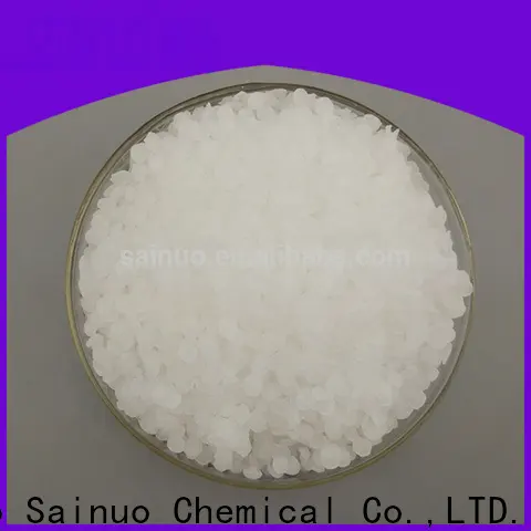 Sainuo Best stearoyl benzoyl methanee manufacturer factory As a co-stabilizer of zinc hydroxy acid salt stabilization system681 1