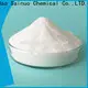 Sainuo Best stearoyl benzoyl methanee manufacturer factory As a co-stabilizer of zinc hydroxy acid salt stabilization system682 1