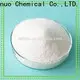 Sainuo Best stearoyl benzoyl methanee manufacturer factory As a co-stabilizer of zinc hydroxy acid salt stabilization system684 1