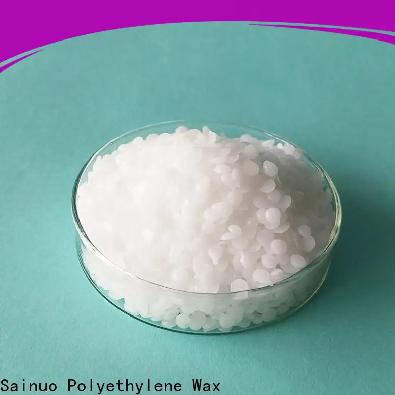 Sainuo Best stearoyl benzoyl methanee manufacturer factory As a co-stabilizer of zinc hydroxy acid salt stabilization system683 1