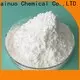 Sainuo Best stearoyl benzoyl methanee manufacturer factory As a co-stabilizer of zinc hydroxy acid salt stabilization system688 1