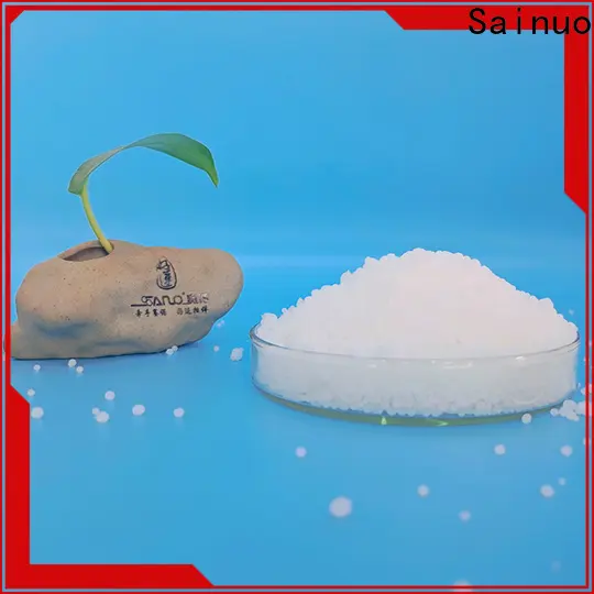 Sainuo Best stearoyl benzoyl methanee manufacturer factory As a co-stabilizer of zinc hydroxy acid salt stabilization system691 1