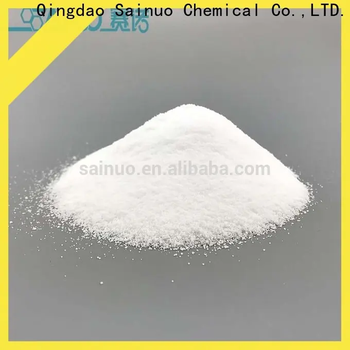 Sainuo Best stearoyl benzoyl methanee manufacturer factory As a co-stabilizer of zinc hydroxy acid salt stabilization system690 1