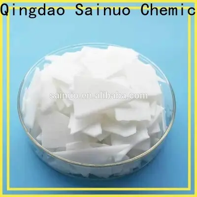 Sainuo Best stearoyl benzoyl methanee manufacturer factory As a co-stabilizer of zinc hydroxy acid salt stabilization system692 1