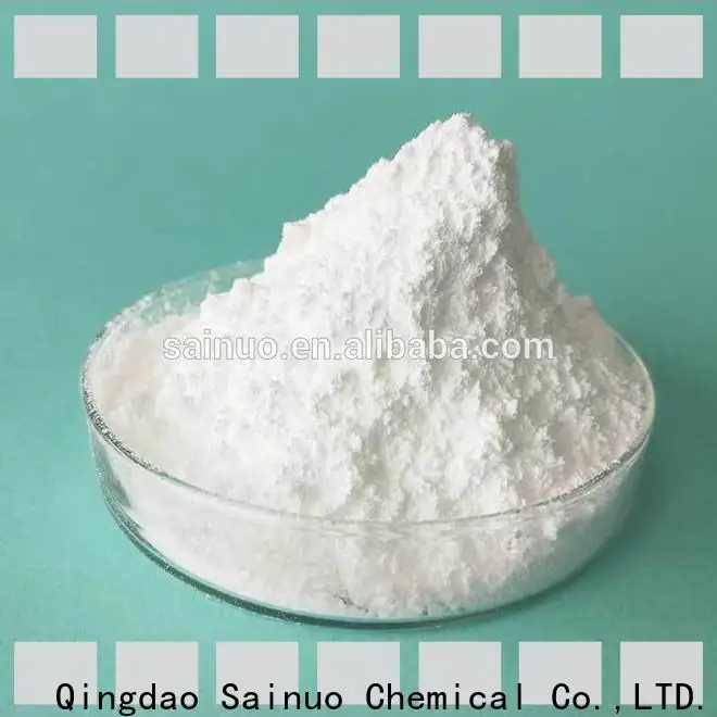 Sainuo Best stearoyl benzoyl methanee manufacturer factory As a co-stabilizer of zinc hydroxy acid salt stabilization system694 1