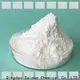 Sainuo Best stearoyl benzoyl methanee manufacturer factory As a co-stabilizer of zinc hydroxy acid salt stabilization system694 1