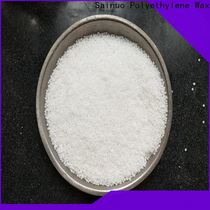 Sainuo Best stearoyl benzoyl methanee manufacturer factory As a co-stabilizer of zinc hydroxy acid salt stabilization system695 1