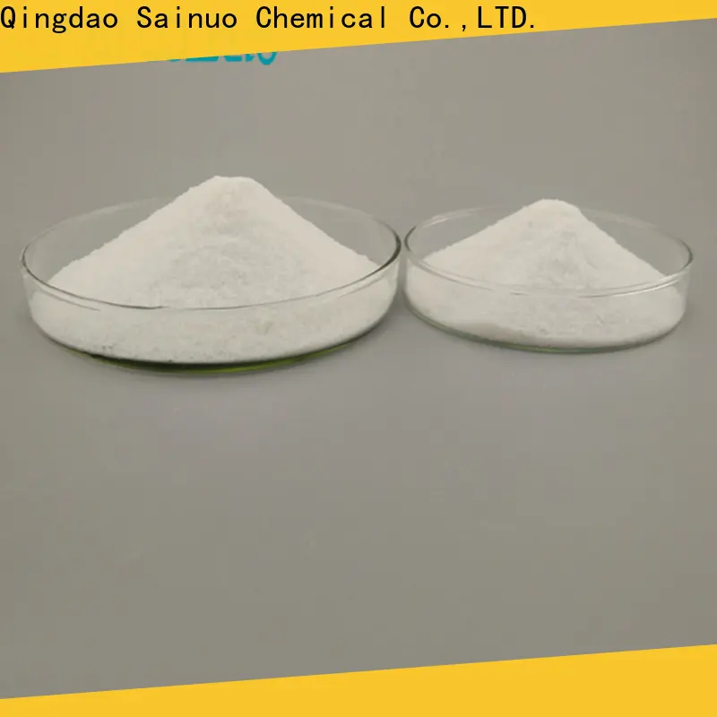Sainuo Best stearoyl benzoyl methanee manufacturer factory As a co-stabilizer of zinc hydroxy acid salt stabilization system696 1