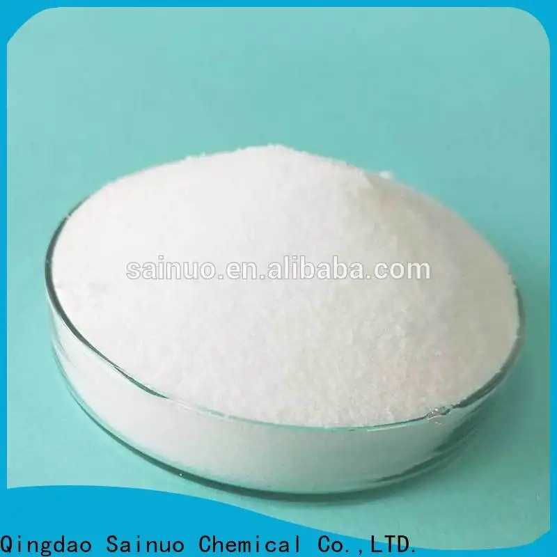Sainuo Best stearoyl benzoyl methanee manufacturer factory As a co-stabilizer of zinc hydroxy acid salt stabilization system700 1