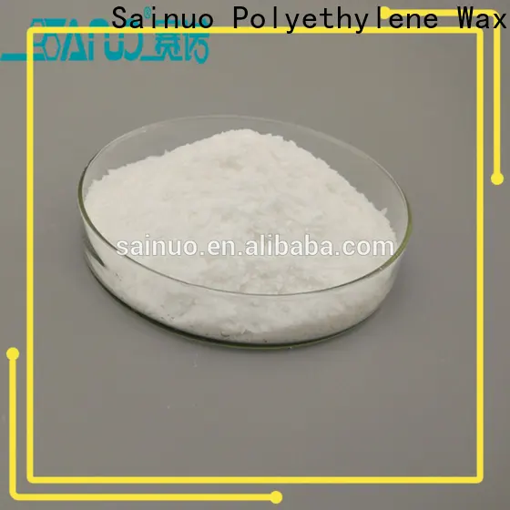 Sainuo Best stearoyl benzoyl methanee manufacturer factory As a co-stabilizer of zinc hydroxy acid salt stabilization system701 1