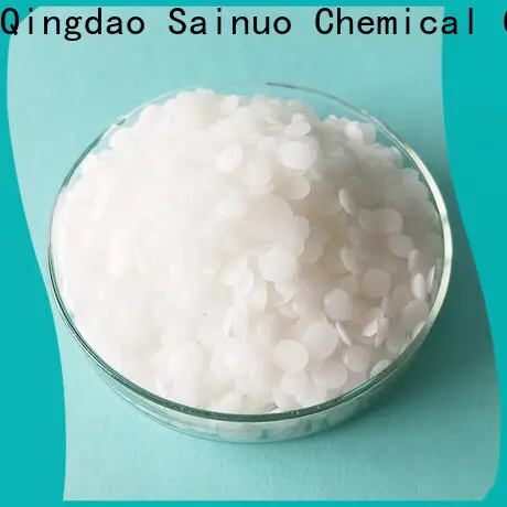 Sainuo Best stearoyl benzoyl methanee manufacturer factory As a co-stabilizer of zinc hydroxy acid salt stabilization system702 1