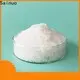 Sainuo Best stearoyl benzoyl methanee manufacturer factory As a co-stabilizer of zinc hydroxy acid salt stabilization system704 1